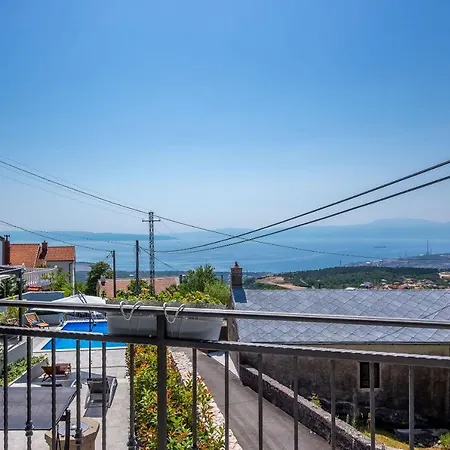 Rhapsody Villa