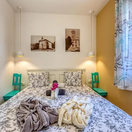 ヴィラ Rhapsody *