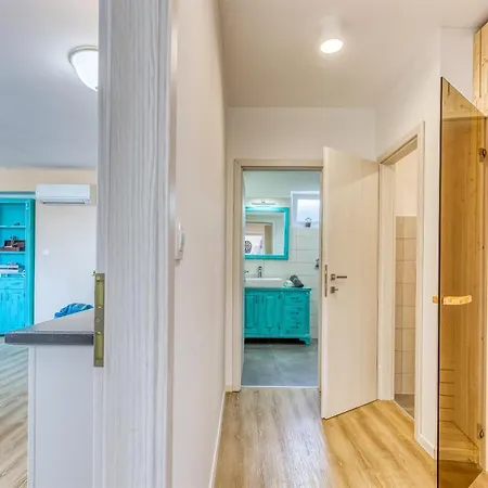 ヴィラ Rhapsody *