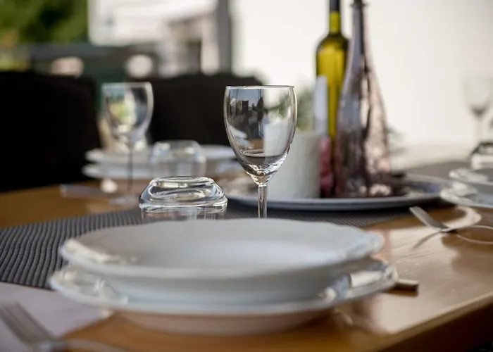 Rhapsody ヴィラ *