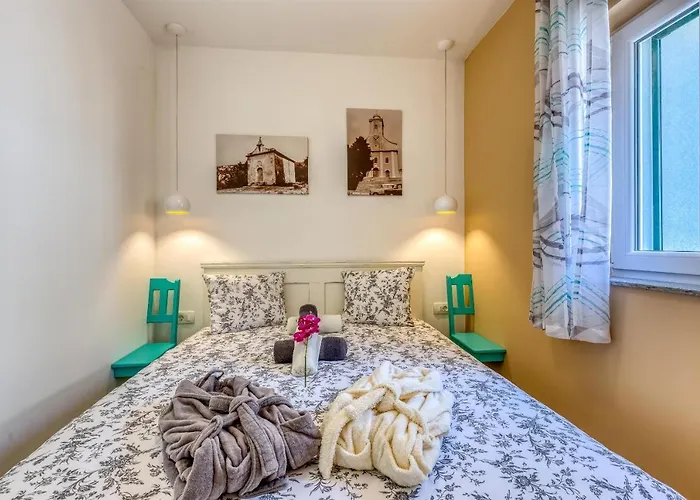 ヴィラ Rhapsody *