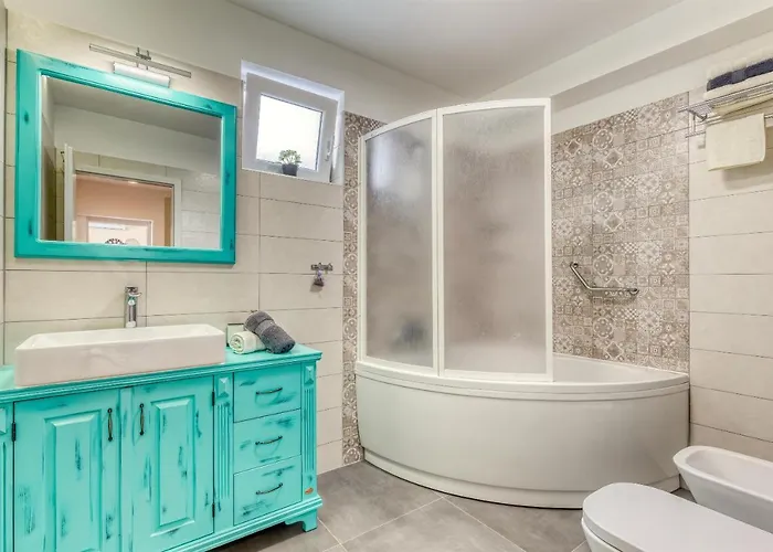 ヴィラ Rhapsody *