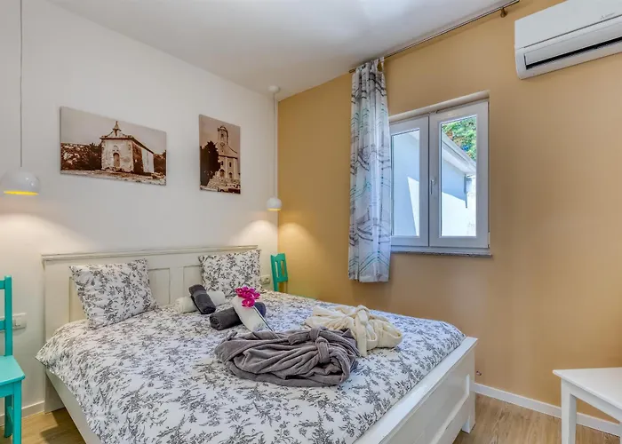 ヴィラ Rhapsody *