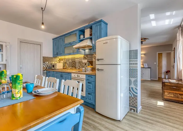 ヴィラ Rhapsody *